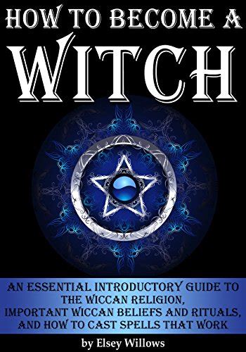 Creating a Wiccan Restful Sanctuary: Tips for Crafting a Magickal Rest Space